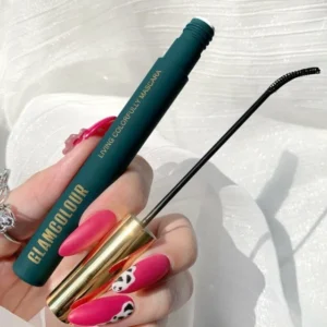 Magic Color Skinny Mascara