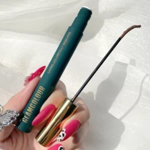 Magic Color Skinny Mascara