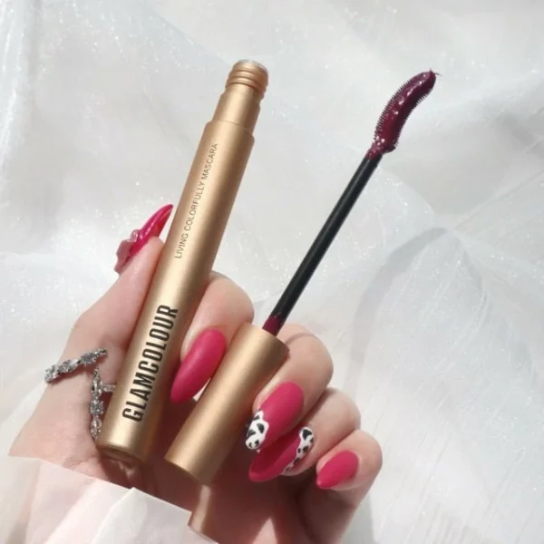 Magic Color Skinny Mascara