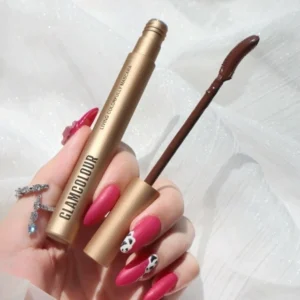 Magic Color Skinny Mascara