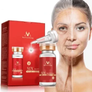 Anti Aging Serum