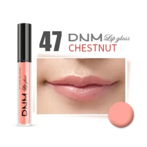 🎉 Buy 2 Get 1 Free 🎉✨52 Color Diamond Shiny Long Lasting Lipstick