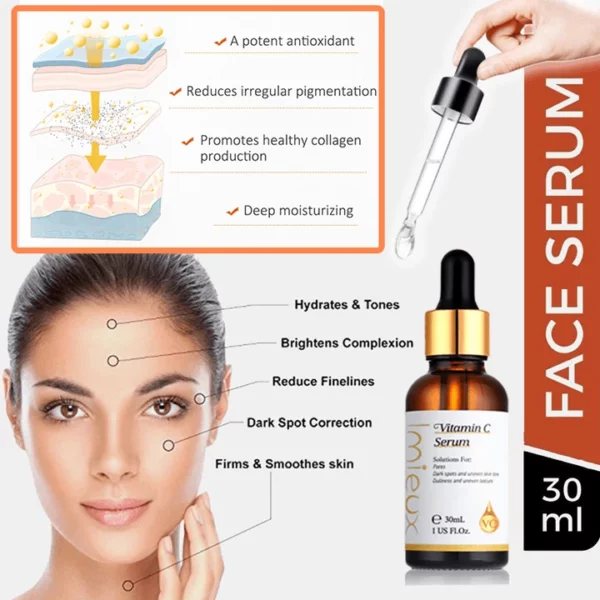 Vitamin SkinCorrector Ampoule Vitamin SkinCorrector Ampoule Vitamin SkinCorrector Ampoule Vitamin SkinCorrector Ampoule Vitamin SkinCorrector Ampoule Vitamin SkinCorrector Ampoule Vitamin SkinCorrector Ampoule Vitamin SkinCorrector Ampoule Vitamin SkinCorrector Ampoule Vitamin SkinCorrector Ampoule Vitamin SkinCorrector Ampoule Vitamin SkinCorrector Ampoule Vitamin SkinCorrector Ampoule Vitamin SkinCorrector Ampoule