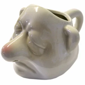 (Winter Sale- 50% OFF！)Bogeyman Egg Separator