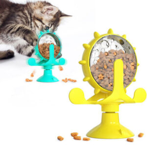 (50% OFF) Turntable Wheel Food Leaking Pet Toys (50% OFF) Turntable Wheel Food Leaking Pet Toys (50% OFF) Turntable Wheel Food Leaking Pet Toys (50% OFF) Turntable Wheel Food Leaking Pet Toys (50% OFF) Turntable Wheel Food Leaking Pet Toys (50% OFF) Turntable Wheel Food Leaking Pet Toys (50% OFF) Turntable Wheel Food Leaking Pet Toys (50% OFF) Turntable Wheel Food Leaking Pet Toys (50% OFF) Turntable Wheel Food Leaking Pet Toys (50% OFF) Turntable Wheel Food Leaking Pet Toys (50% OFF) Turntable Wheel Food Leaking Pet Toys (50% OFF) Turntable Wheel Food Leaking Pet Toys