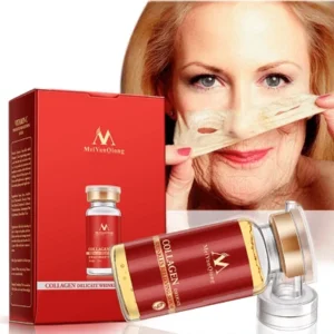 Anti Aging Serum