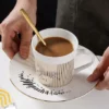 2022 UPGRADE-LOCOMOTION ANAMORPHIC CUP