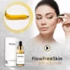 🔥🔥Buy 1 Get 1 Free-FlawFreeSkin OrganicSerum