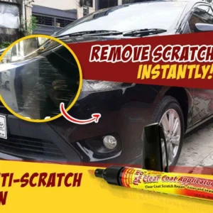 ProFIX® Car Scratch Removal Pen