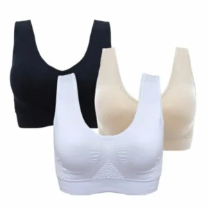 Max Comfort Aery Bra