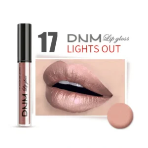 🎉 Buy 2 Get 1 Free 🎉✨52 Color Diamond Shiny Long Lasting Lipstick