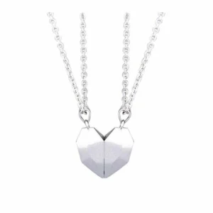 GIFTYLAND LOVE NECKLACE(BUY 1 GET 1 FREE)