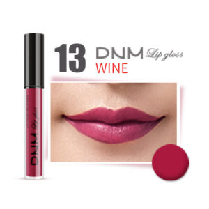 🎉 Buy 2 Get 1 Free 🎉✨52 Color Diamond Shiny Long Lasting Lipstick