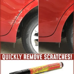 ProFIX® Car Scratch Removal Pen