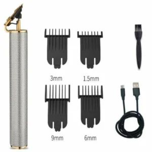 🔥70% OFF Today Only🔥 Professional Hair Trimmer