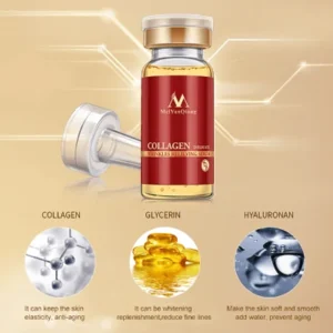 Anti Aging Serum