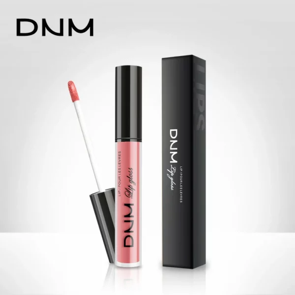 🎉 Buy 2 Get 1 Free 🎉✨52 Color Diamond Shiny Long Lasting Lipstick