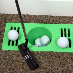 ABS Indoor Golf Putting Trainer