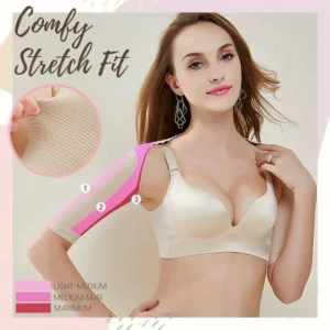 2-in-1 Arm Shaping Sleeves & Posture Supporter