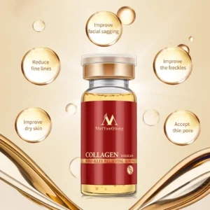 Anti Aging Serum