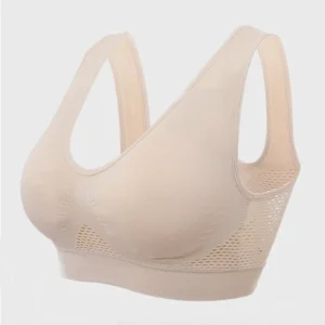 Max Comfort Aery Bra