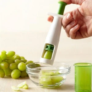 (🔥HOT SALE NOW--48%OFF)-Fruit Syringe Cutter-Buy 3 GET 3 FREE