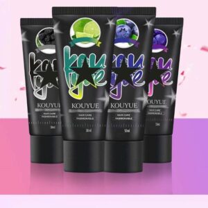 🎁50% OFF💘 - Thermochromic Color Changing Hair Dye