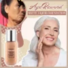 🎁Buy 1 Get 1 Free🎁 AgeRewind Matte Liquid Foundation