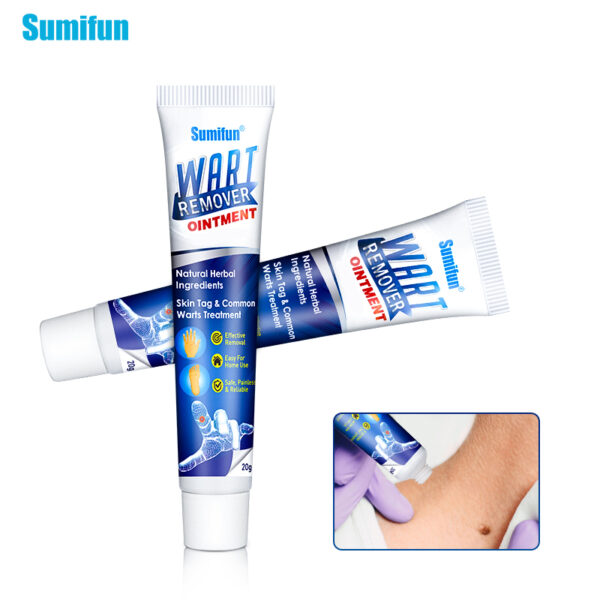 🔥BUY 1 GET 1 FREE🔥Instant Blemish Removal Gel