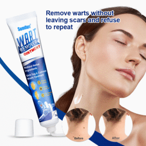 🔥BUY 1 GET 1 FREE🔥Instant Blemish Removal Gel