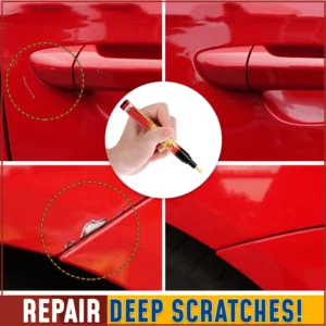 ProFIX® Car Scratch Removal Pen