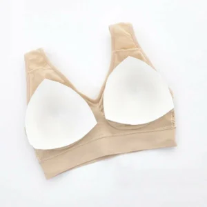 Max Comfort Aery Bra