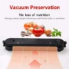 40%OFF🔥Vacuum preservation machine-🔥【Hot Sale】🔥