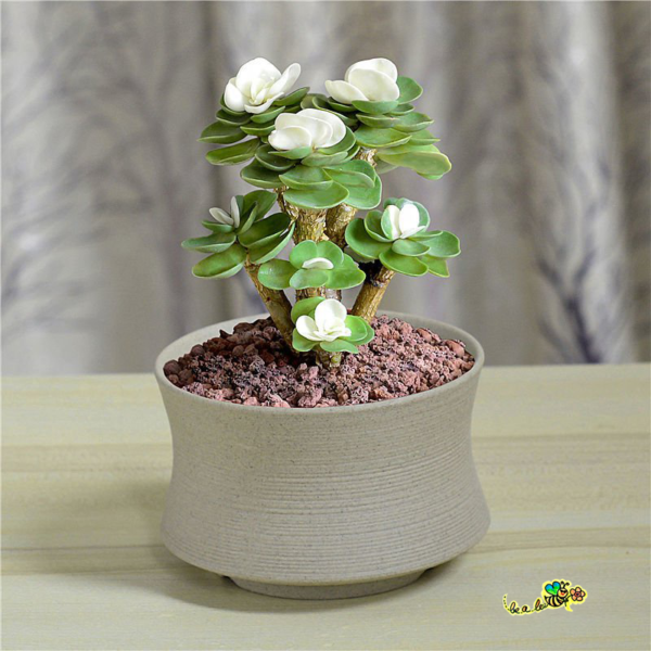 (💝Valentine's Day SALE NOW-48% OFF) Petal Leaf Succulent