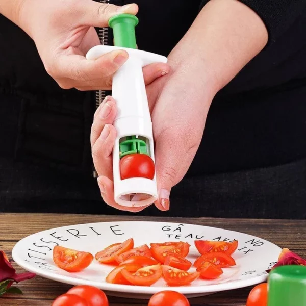 (🔥HOT SALE NOW--48%OFF)-Fruit Syringe Cutter-Buy 3 GET 3 FREE