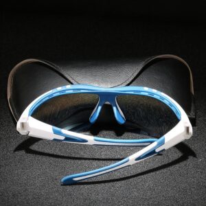 (Buy 1 get 1 free) 2022 Polarized Sunglasses