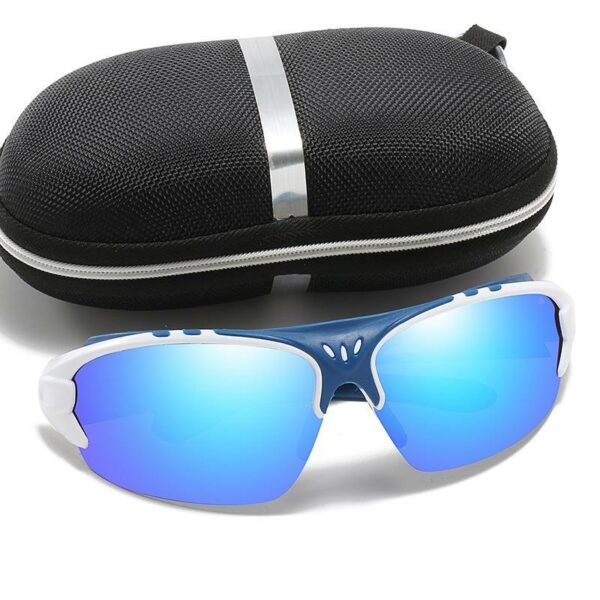 (Buy 1 get 1 free) 2022 Polarized Sunglasses