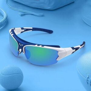 (Buy 1 get 1 free) 2022 Polarized Sunglasses