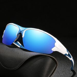 (Buy 1 get 1 free) 2022 Polarized Sunglasses