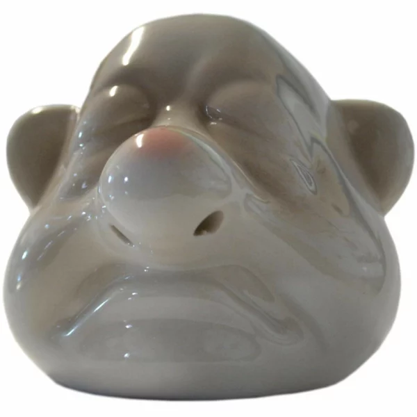 (Winter Sale- 50% OFF！)Bogeyman Egg Separator