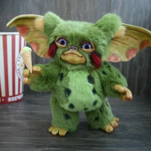 ✨Movie Style Mogwai Handmade Doll✨