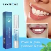 💖LANTHOME™ TEETH WHITENING PENS🎁