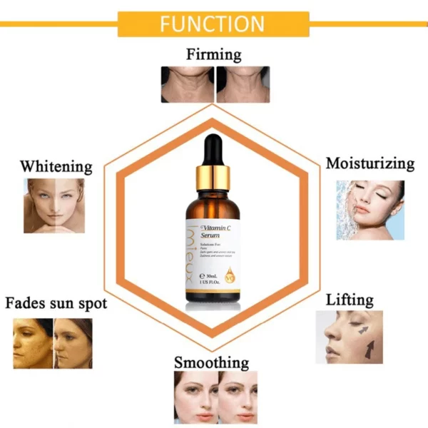 Vitamin SkinCorrector Ampoule Vitamin SkinCorrector Ampoule Vitamin SkinCorrector Ampoule Vitamin SkinCorrector Ampoule Vitamin SkinCorrector Ampoule Vitamin SkinCorrector Ampoule Vitamin SkinCorrector Ampoule Vitamin SkinCorrector Ampoule Vitamin SkinCorrector Ampoule Vitamin SkinCorrector Ampoule Vitamin SkinCorrector Ampoule Vitamin SkinCorrector Ampoule Vitamin SkinCorrector Ampoule Vitamin SkinCorrector Ampoule