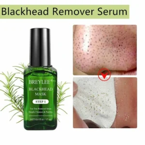 Blackhead Remover Serum