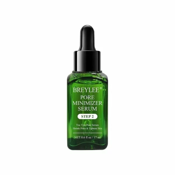 Blackhead Remover Serum