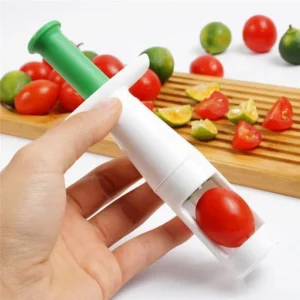 (🔥HOT SALE NOW--48%OFF)-Fruit Syringe Cutter-Buy 3 GET 3 FREE