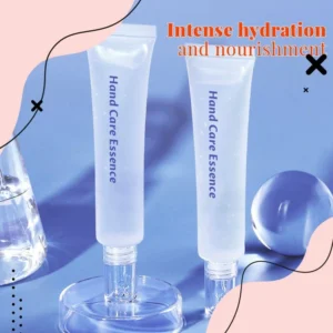 Hot Sale Hyaluronic Acid Hand Care Essence