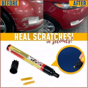 ProFIX® Car Scratch Removal Pen