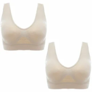 Max Comfort Aery Bra