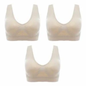 Max Comfort Aery Bra